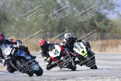 media/Oct-05-2025-CVMA (Sun) [[beeef4f201]]/Race 13-Formula 40 Open/